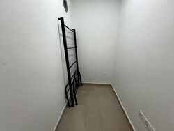 Canberra Residences (D27), Condominium #511563801